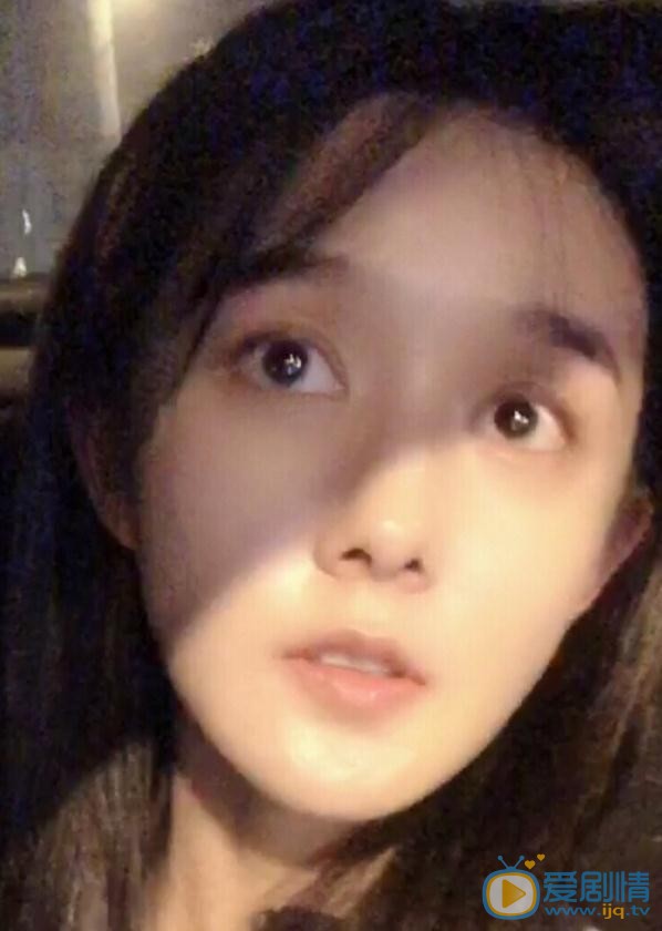 一千零一夜思思是誰演的?思思扮演者余籽璇個人資料、寫真及生活照欣賞