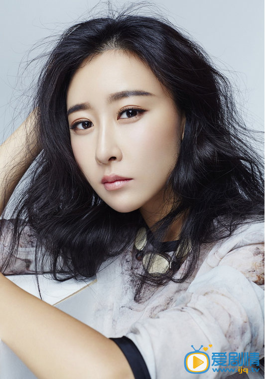 毛俊傑個人資料簡介 毛俊傑個人生活家庭背景 毛俊傑圖片生活照