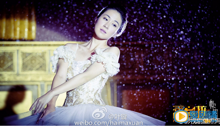 潘多拉的秘密冷劍和即墨純是什麼關係？冷劍喜歡即墨純嗎？潘多拉的秘密冷劍即墨純關係大揭秘