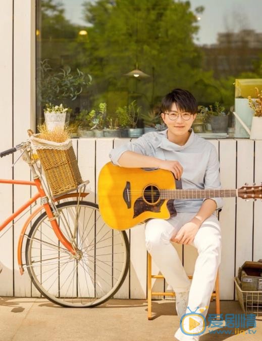 毛不易個人資料簡介 毛不易演藝經歷