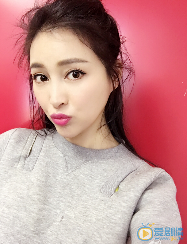 孤芳不自賞耀天公主是誰演的？耀天公主扮演者甘婷婷個人資料簡介