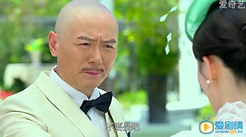   煮婦神探毛庭鶴是在哪一集死掉的 是誰害死了毛庭鶴