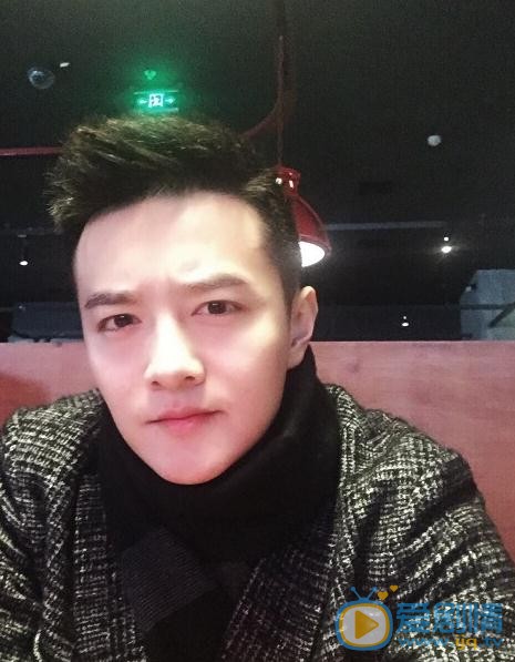 美人為餡季子萇季子萇（L）是誰扮演的？季子萇（L）扮演者初俊辰個人資料、寫真及生活照欣賞