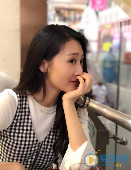 雙世寵妃2獨孤嫣是誰演的？獨孤嫣扮演者錢璇個人資料、寫真及生活照欣賞