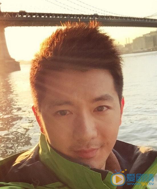 鬼吹燈之黃皮子墳王凱鏇是誰演的？鬼吹燈之黃皮子墳王凱鏇扮演者劉潮個人資料寫真及生活照欣賞