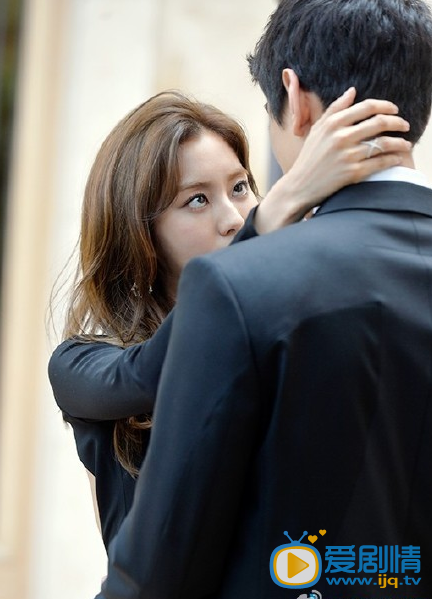 上流社會什麼時間播_上流社會播出時間