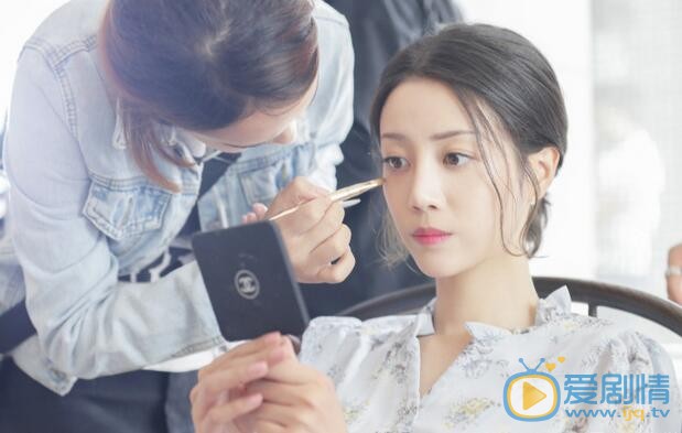 國民老公中喬安好的結局是什麼 喬安好為什麼成為了十八線小明星了？