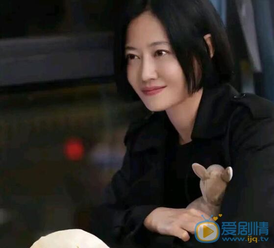 QQ截圖20211102114009