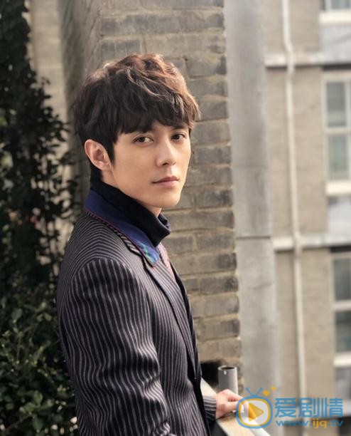 夏至未至青田是誰扮演的？青田扮演者張超個人資料介紹