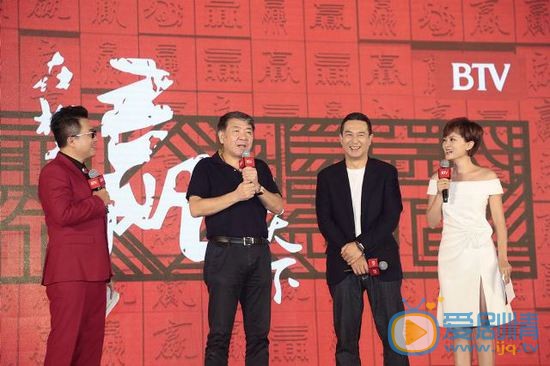 急診科醫生劇情介紹