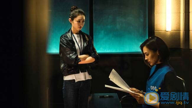 心靈法醫劇中改編的的案件是真實發生的嗎？最後的結局怎么樣？