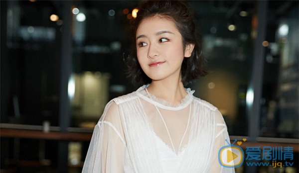 夢回茗薇是由誰飾演的？她的結局怎么樣？