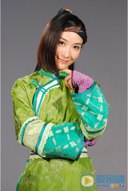 十二金錢鏢什麼時間播_十二金錢鏢播出時間