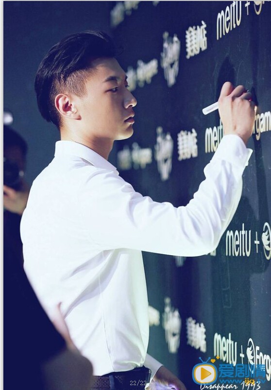 王青個人資料簡介 王青家庭背景