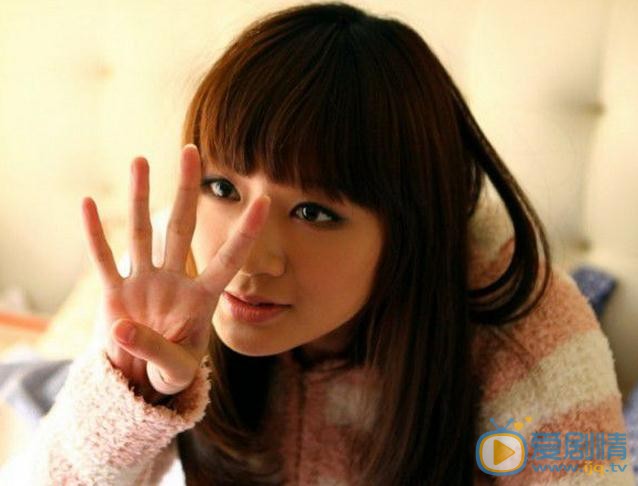 張鍾儀個人資料簡介 張鍾儀劇照