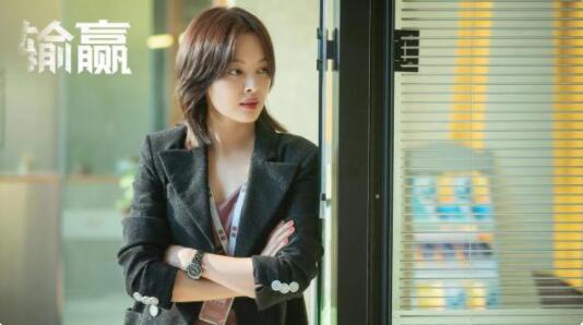 QQ截圖20211102113706