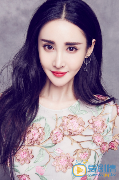 遇見王瀝川葉靜文是誰扮演的?葉靜文扮演者王若心個人資料及寫真生活照介紹