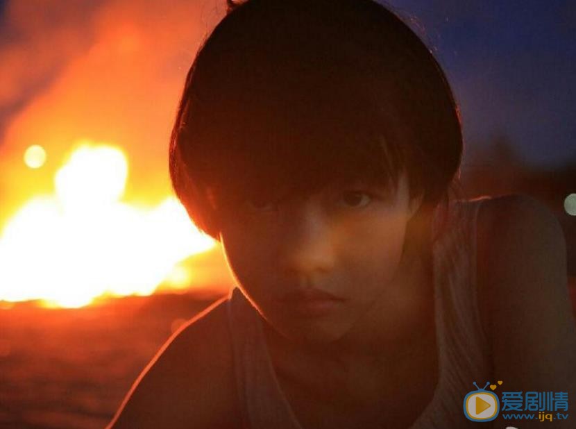 古董局中局玉子記者是誰扮演的?古董局中局玉子扮演者劉穎個人資料、寫真生活照