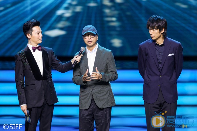 宋寧峰個人資料簡介 宋寧峰演藝經歷 宋寧峰寫真圖片