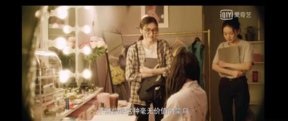 QQ截圖20211102143906