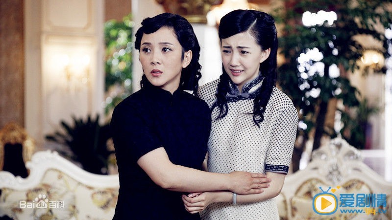   老闆來了胡娜是誰扮演的 胡娜演過哪些電視劇 胡娜性感寫真匯集