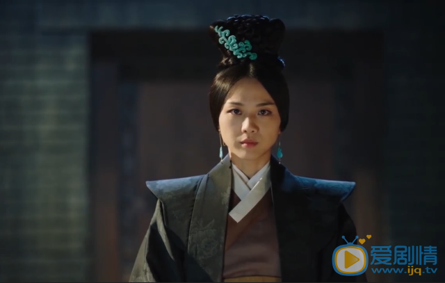 大明風華小說的結局怎么樣？