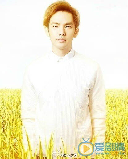 涼生我們可不可以不憂傷演員陣容公布 馬天宇鍾漢良領銜演繹青春傷痛文學