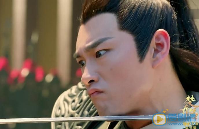 楚喬傳宇文懷結局是什麼?宇文懷死了嗎?宇文懷被誰殺死了?