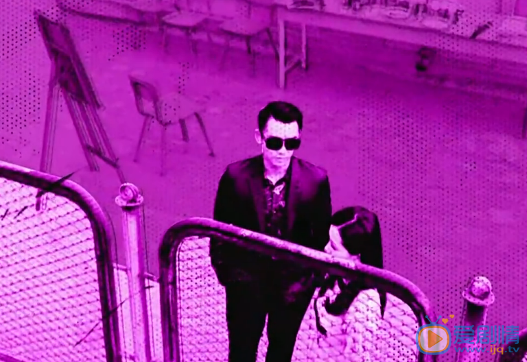 那年青春我們正好片頭曲是什麼？那年青春我們正好片頭曲《人生是一次熱血的流浪》介紹 （視頻，歌詞） 