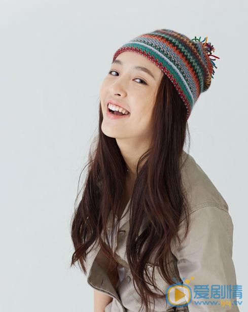 擇天記白落衡是誰扮演的?白落衡扮演者吳倩個人資料介紹