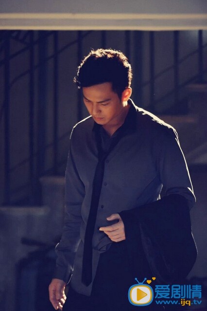 曾有一個人愛我如生命劇情介紹 劇照