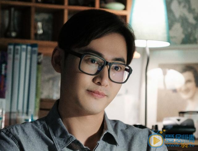 老男孩林小歐葉昕為什麼分手？葉昕出軌了嗎？