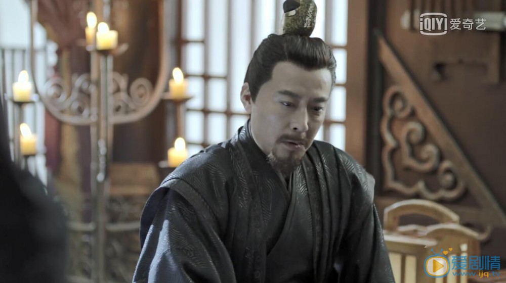 慶餘年林若甫為何會同意范閒娶林婉兒？