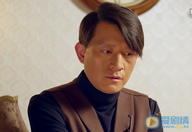 胭脂第38集劇情預告 共產黨奸細雁被抓