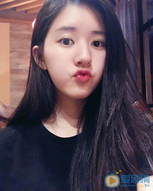 鳳囚凰馬雪雲是誰扮演的？馬雪雲扮演者趙露思個人資料、寫真及生活照欣賞