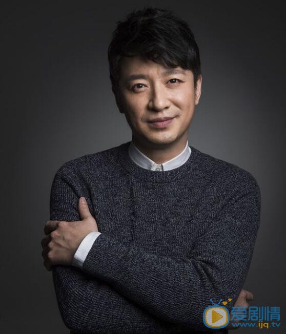  我的前半生羅平是誰演的？羅平扮演者張衣個人資料寫真生活照欣賞