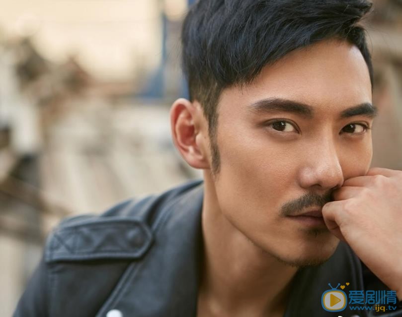 曲高位個人資料簡介 曲高位寫真照