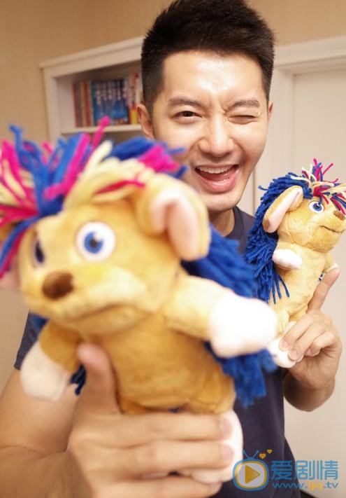 鬼吹燈之黃皮子墳王凱鏇是誰演的？鬼吹燈之黃皮子墳王凱鏇扮演者劉潮個人資料寫真及生活照欣賞