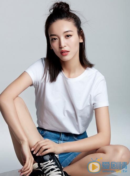 擇天記七間是誰？七間扮演者尤靖茹個人資料介紹