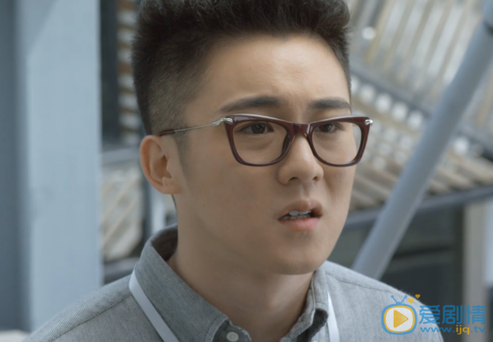  微微一笑很傾城第27集劇情預告微微二喜聯合反擊孟逸然  阿爽內鬼現形 