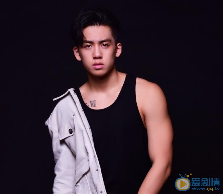 葛兆恩個人資料簡介 葛兆恩早年經歷