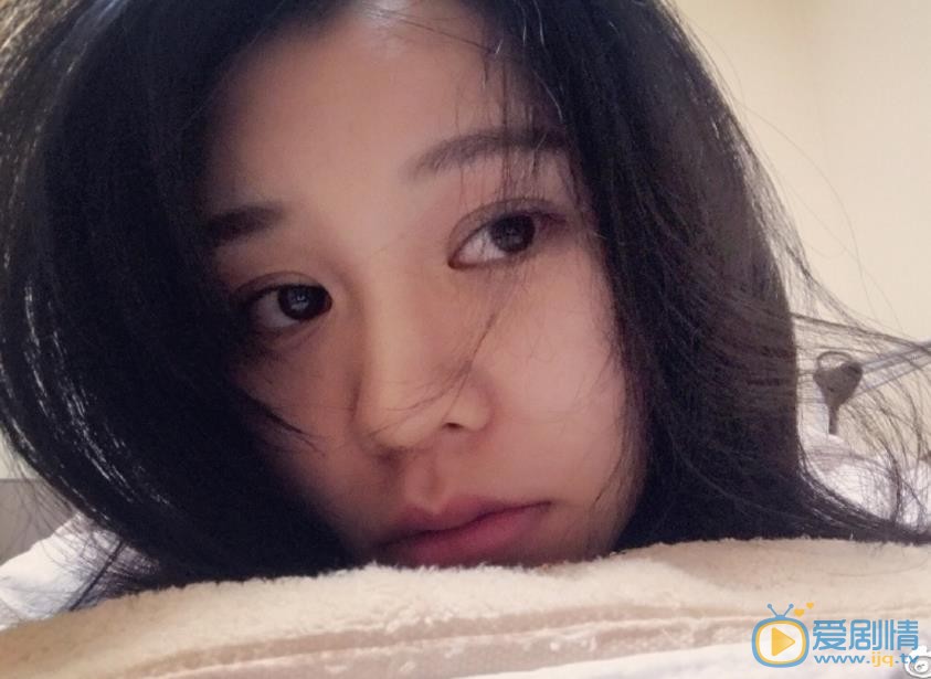 鬼吹燈之怒晴湘西花靈是誰扮演的？花靈扮演者阿麗亞個人資料、寫真生活照