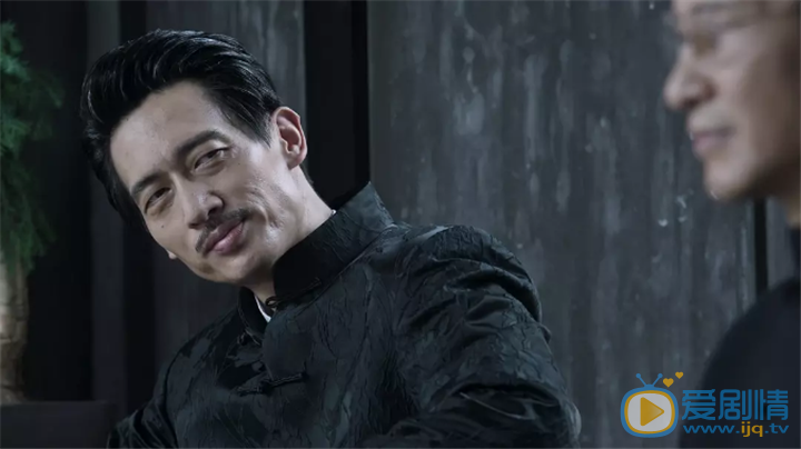 破冰行動林勝武的結局是什麼？林勝武最後死了嗎？