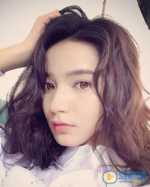 軒轅劍之漢之雲端蒙是誰扮演的？軒轅劍之漢之雲端蒙扮演者代斯個人資料、寫真及生活照欣賞