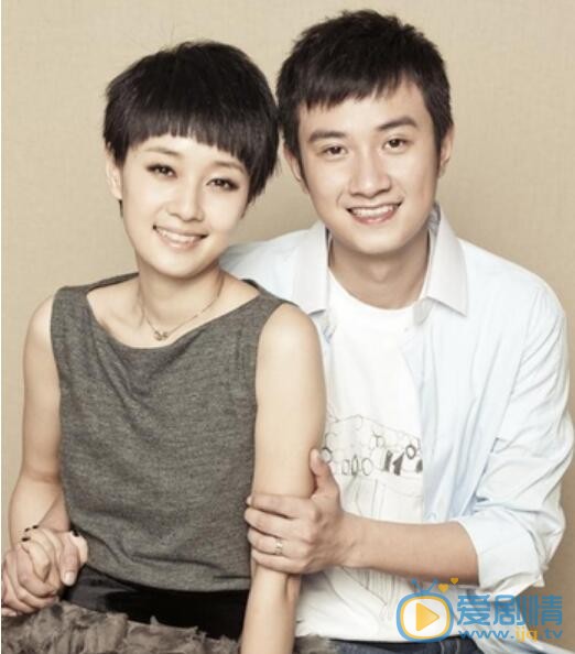  姚笛文章怎么好上的？姚笛文章出軌門事件介紹