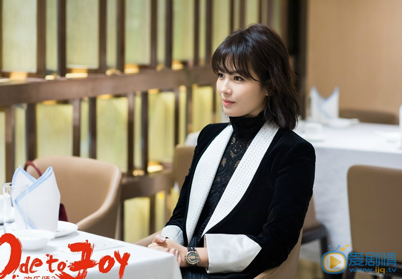 歡樂頌2五美都用了哪些化妝品？盤點歡樂頌2植入的化妝品廣告