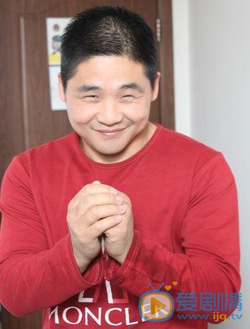 大軍師司馬懿之軍師聯盟侯吉是誰演的？大軍師司馬懿之軍師聯盟侯吉扮演者來喜個人資料介紹