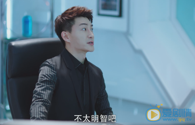 全職高手陶軒是好人還是壞人？他的結局是什麼？