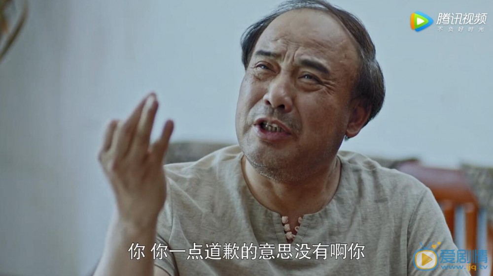 空降利刃秦川要退出專職藍軍是怎么回事？他真的要轉業嗎？