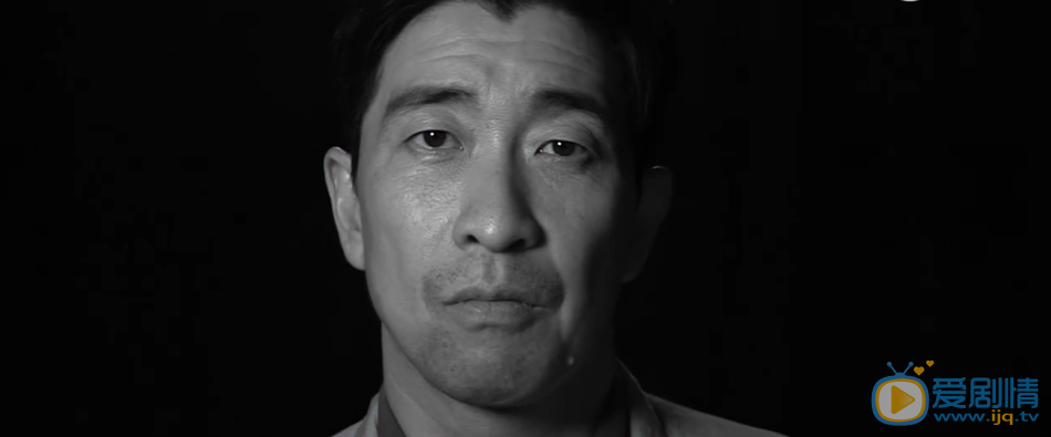 在劫難逃劇情介紹